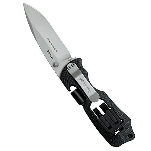 Kershaw Knife - Grip Support Store