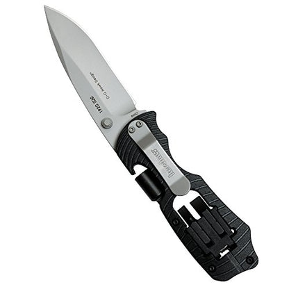 Kershaw Knife - Grip Support Store