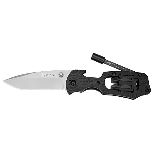 Kershaw Knife - Grip Support Store