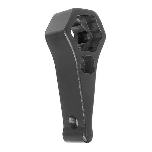 The Light Source Mega Combo Wrench - Grip Support Store