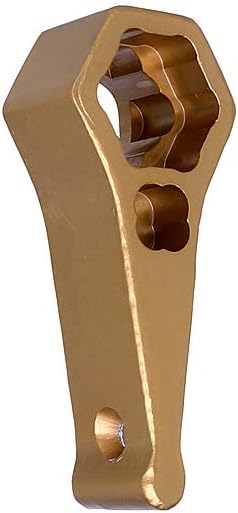 The Light Source Mega Combo Wrench - Grip Support Store