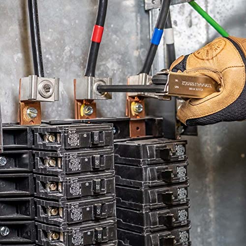 Nine-Key Folding Hex Set - Grip Support Store