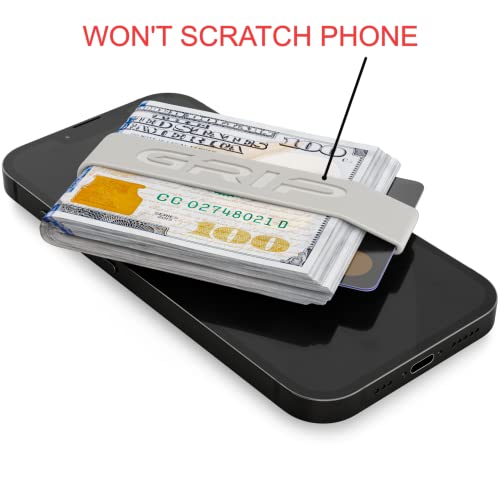 Grip Money Bands (Set of 3) - Grip Support Store