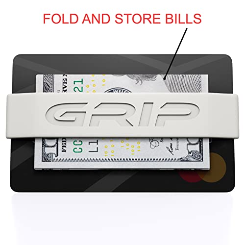 Grip Money Bands (Set of 3) - Grip Support Store