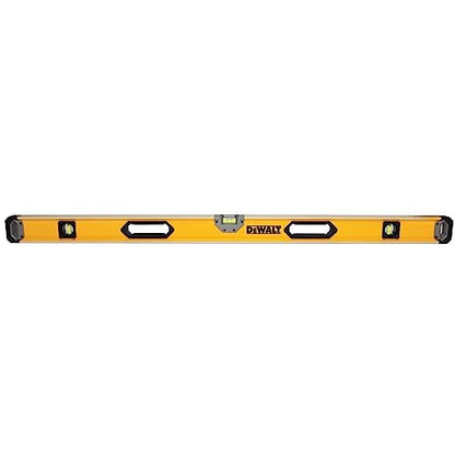 48 inch Magnetic Box Beam Level - Grip Support Store