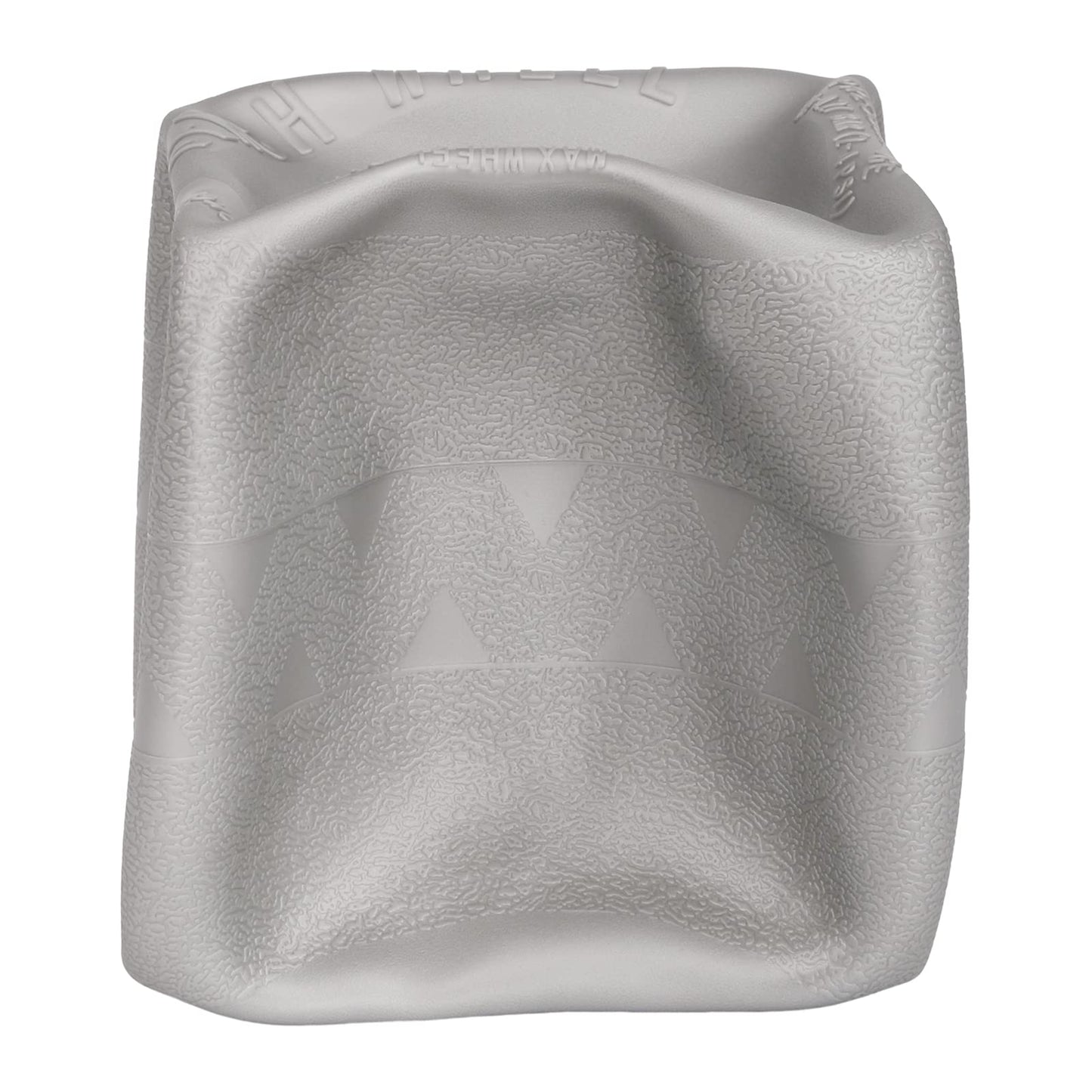 16 Inch Balloon Beach Wheels, 2 Pack - Grip Support Store