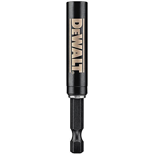 Dewalt Drive Guide for Drills - Grip Support Store