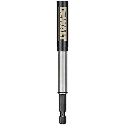 Dewalt Drive Guide for Drills - Grip Support Store