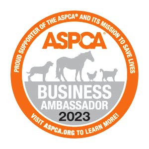 Impact Socket Adapter and Bit Coupler Set (4-Piece) - Grip Support Store