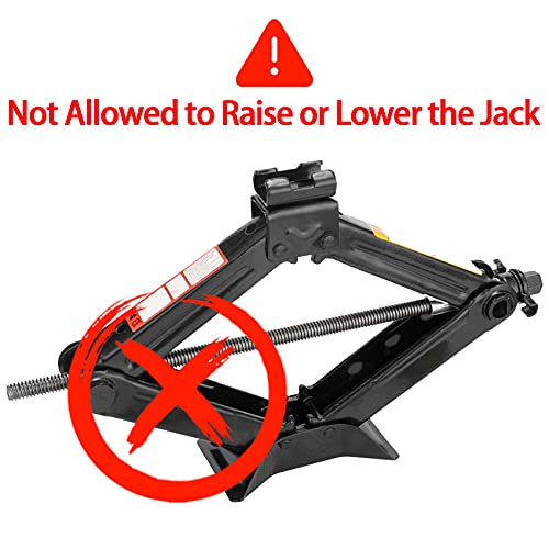 Wing Nut Drill Bit Socket Wrench - 1/4" Hex Shank - Grip Support Store