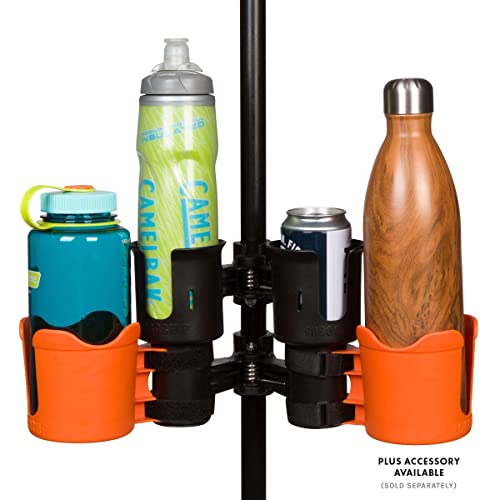 ROBOCUP, Many Colors, Best Cup Holder - Grip Support Store