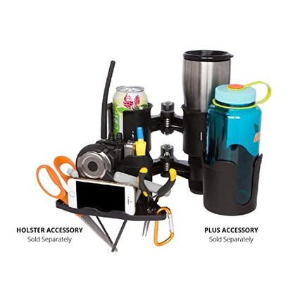 ROBOCUP, Many Colors, Best Cup Holder - Grip Support Store