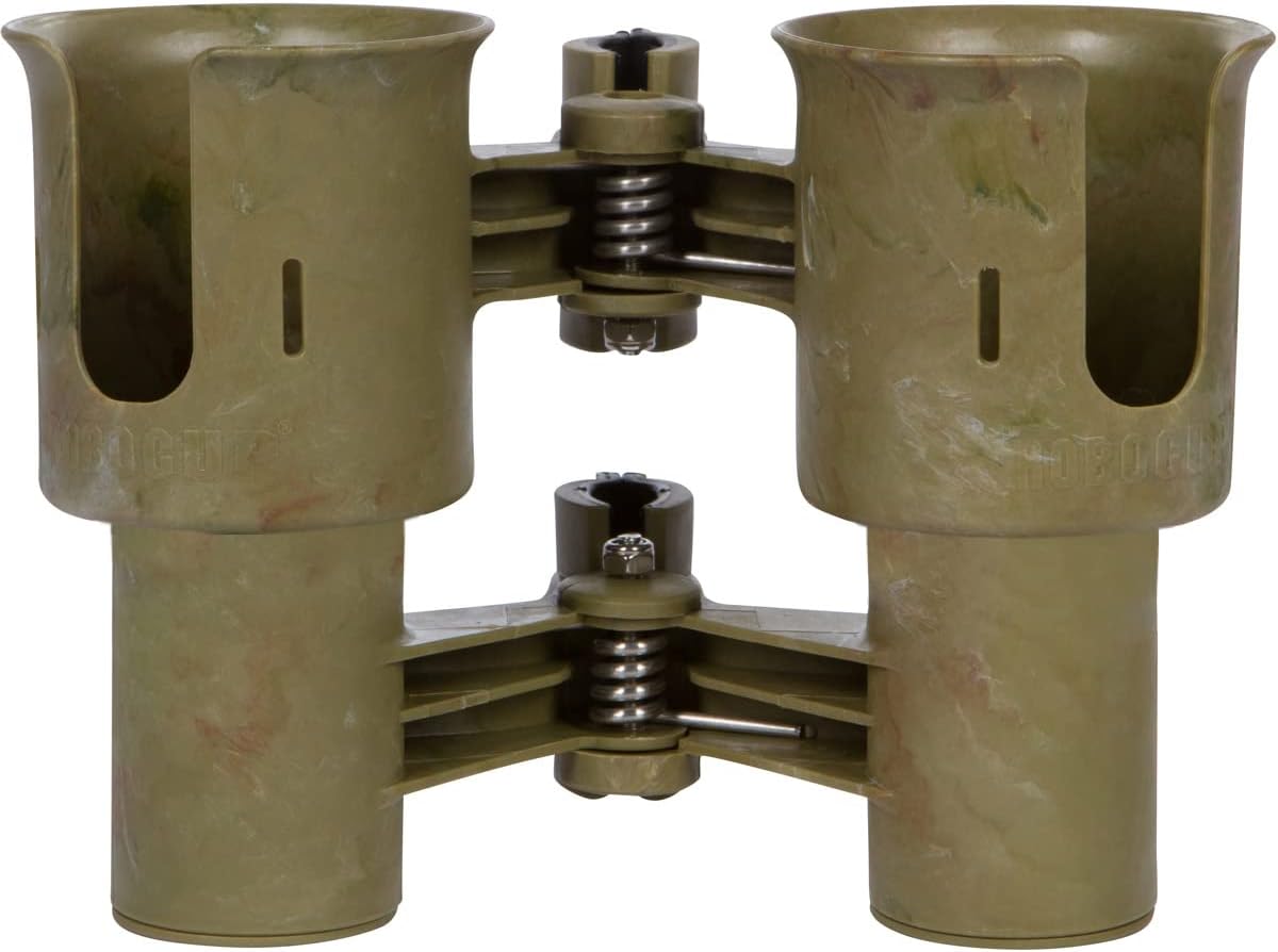 ROBOCUP, Many Colors, Best Cup Holder - Grip Support Store