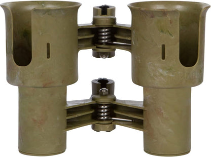 ROBOCUP, Many Colors, Best Cup Holder - Grip Support Store