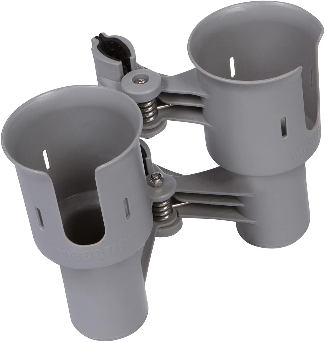 ROBOCUP, Many Colors, Best Cup Holder - Grip Support Store