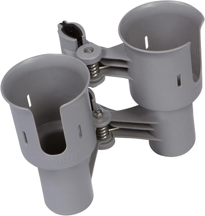 ROBOCUP, Many Colors, Best Cup Holder - Grip Support Store