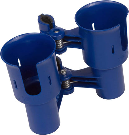 ROBOCUP, Many Colors, Best Cup Holder - Grip Support Store