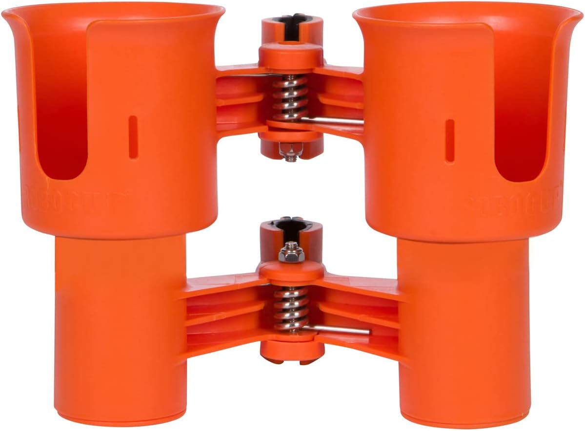 ROBOCUP, Many Colors, Best Cup Holder - Grip Support Store