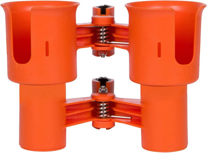 ROBOCUP, Many Colors, Best Cup Holder - Grip Support Store