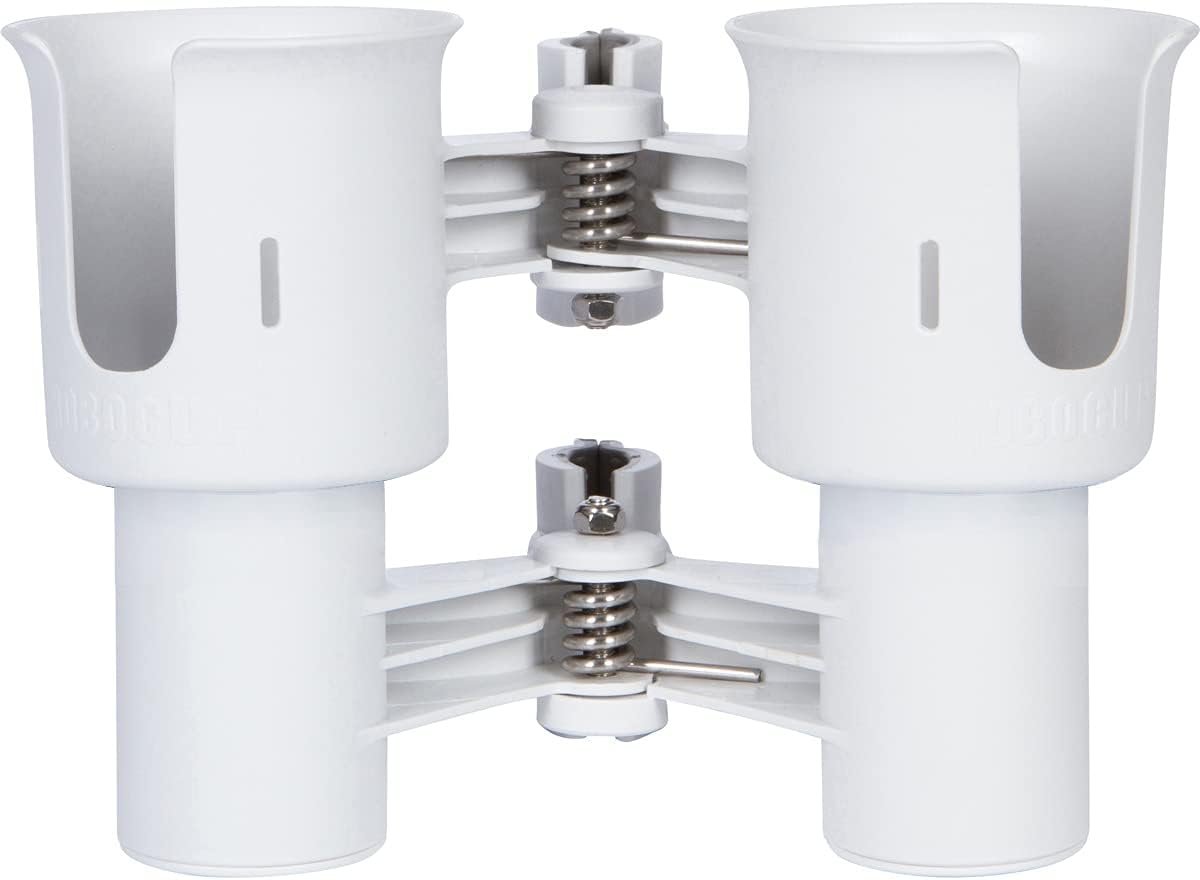 ROBOCUP, Many Colors, Best Cup Holder - Grip Support Store