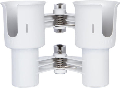 ROBOCUP, Many Colors, Best Cup Holder - Grip Support Store