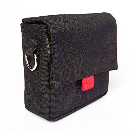 AC Pouch - Grip Support Store