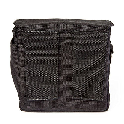 AC Pouch - Grip Support Store