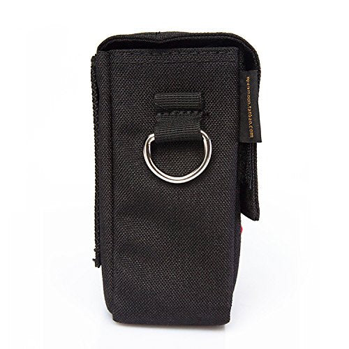 AC Pouch - Grip Support Store