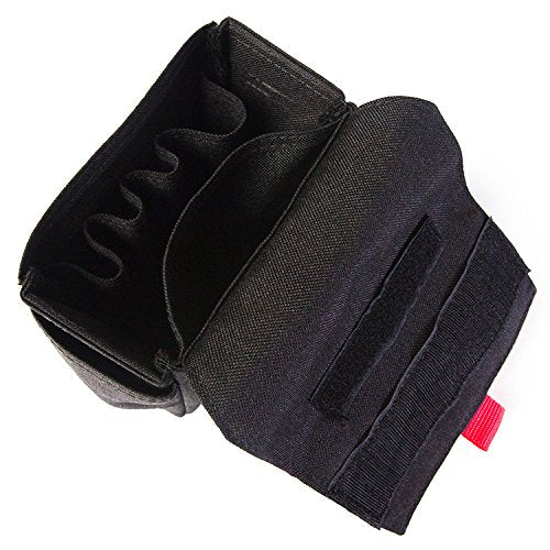 AC Pouch - Grip Support Store