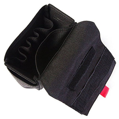 AC Pouch - Grip Support Store
