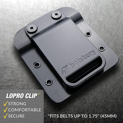 Clip-On Drill Holder - Grip Support Store