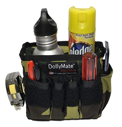 DollyMate (Camo MiniMate) - Grip Support Store