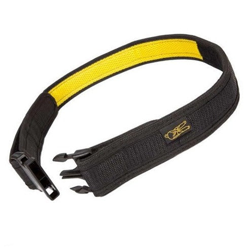 Dirty Rigger Tool Belt - Grip Support Store