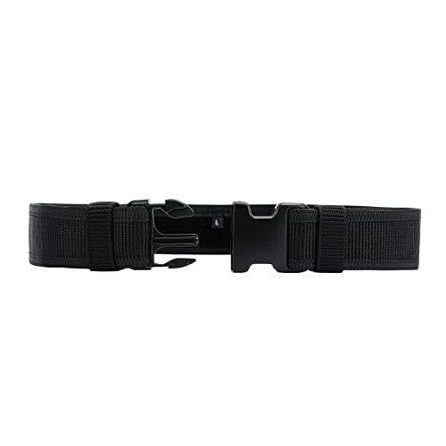 Work Belt 2" Wide - Grip Support Store