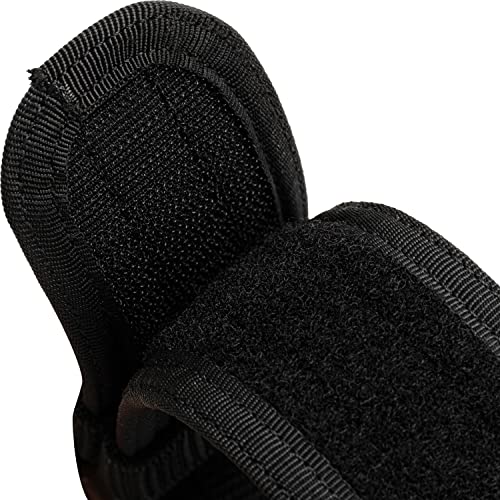 Work Belt 2" Wide - Grip Support Store