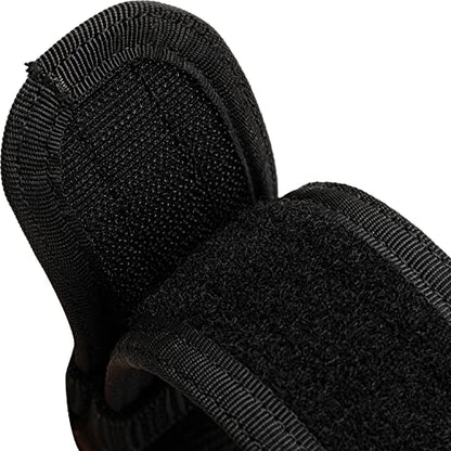 Work Belt 2" Wide - Grip Support Store