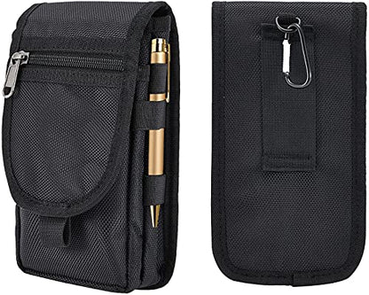 Phone Pouch - Grip Support Store