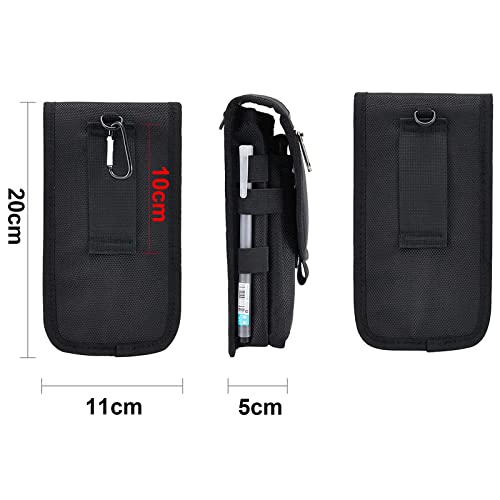 Phone Pouch - Grip Support Store