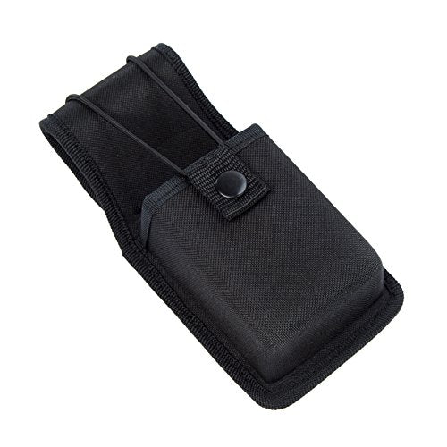 Universal Radio Pouch - Grip Support Store