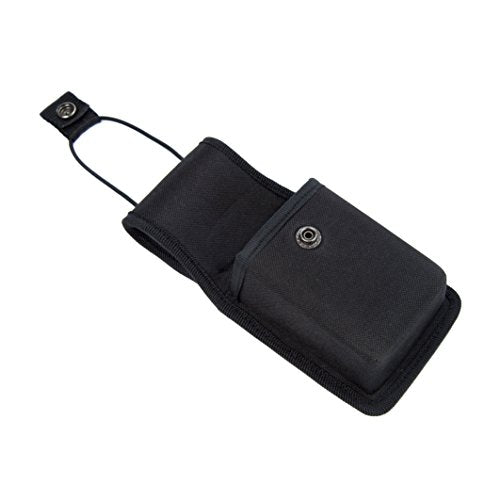 Universal Radio Pouch - Grip Support Store