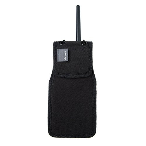 Universal Radio Pouch - Grip Support Store
