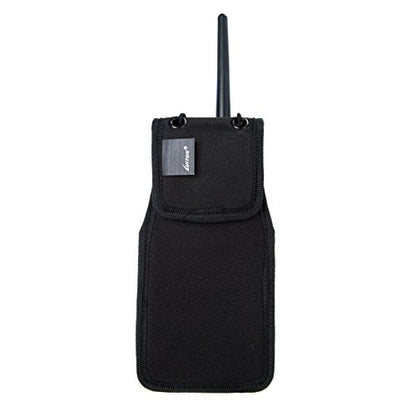 Universal Radio Pouch - Grip Support Store