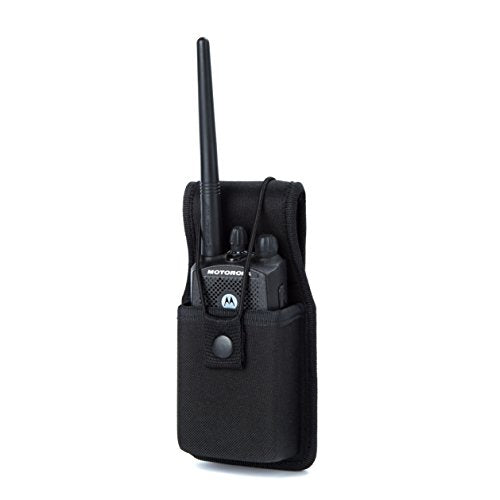 Universal Radio Pouch - Grip Support Store