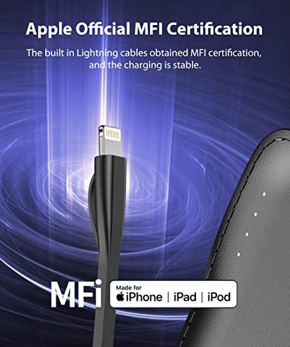 Portable Charger Battery Pack - Grip Support Store