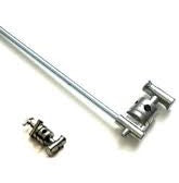 American 20" Century Stand with 30" Arm and Head - Grip Support Store