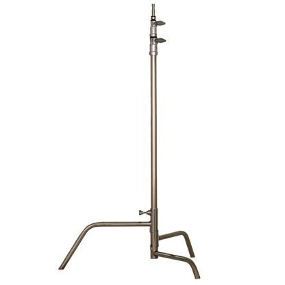 American 40″ Century Stand 2-Rise Non Spring Load (NSL) + Arm and Head - Grip Support Store
