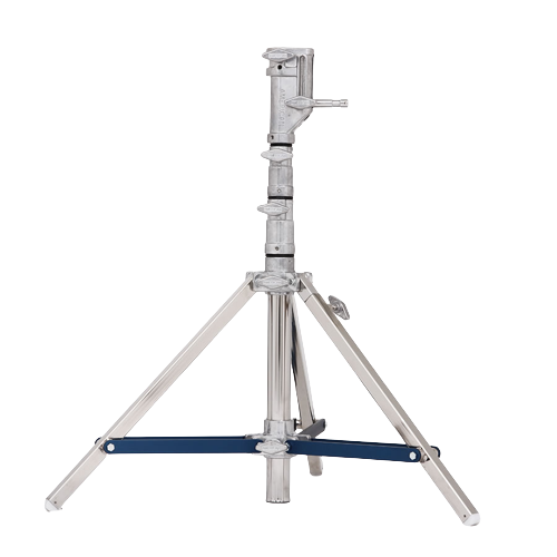 Low Combo 2-Rise R/M Leg 1″ x 22″ - Grip Support Store