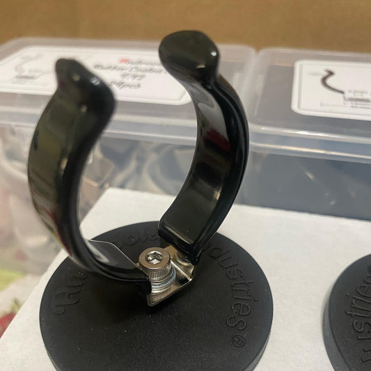 T-12 Clips w/ 66mm Magnets by Androokie - Grip Support Store