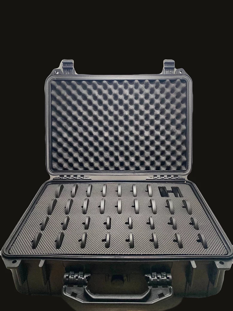 Androokie Large Combo Kit - Grip Support Store