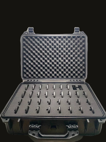 Androokie Large Combo Kit - Grip Support Store